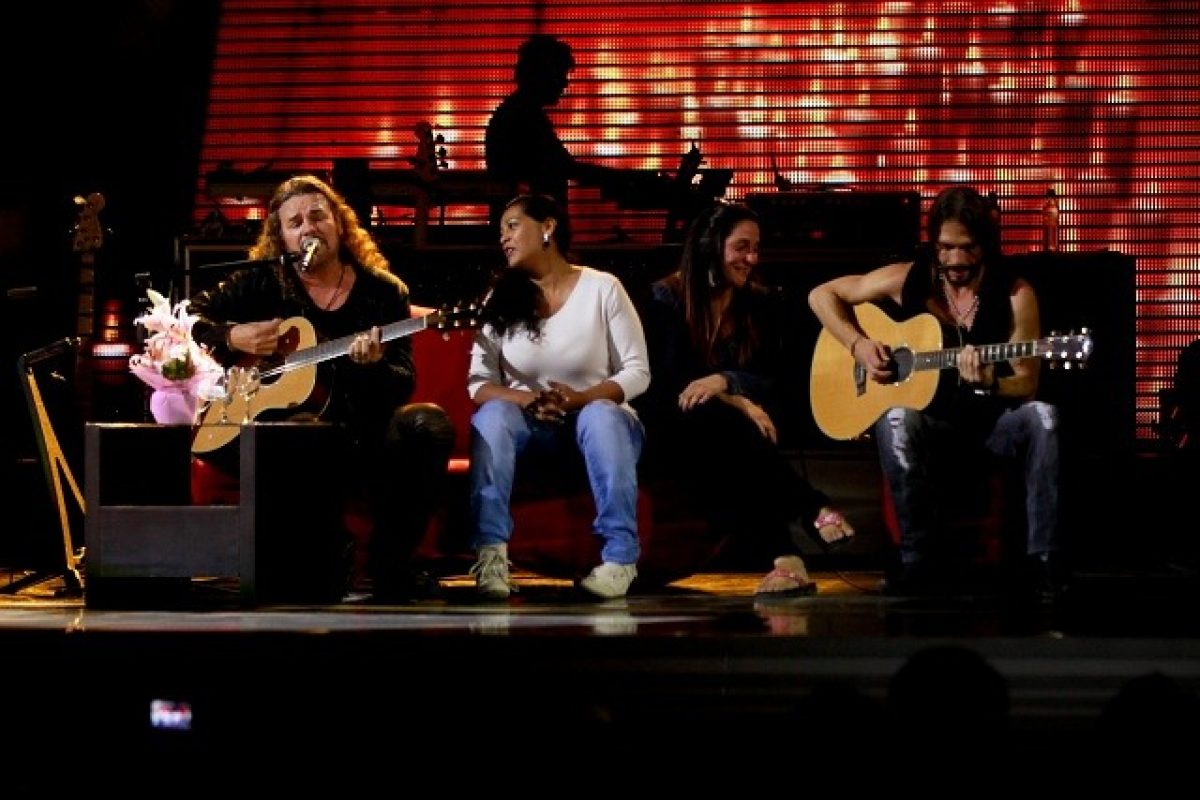 . Imagen Por: