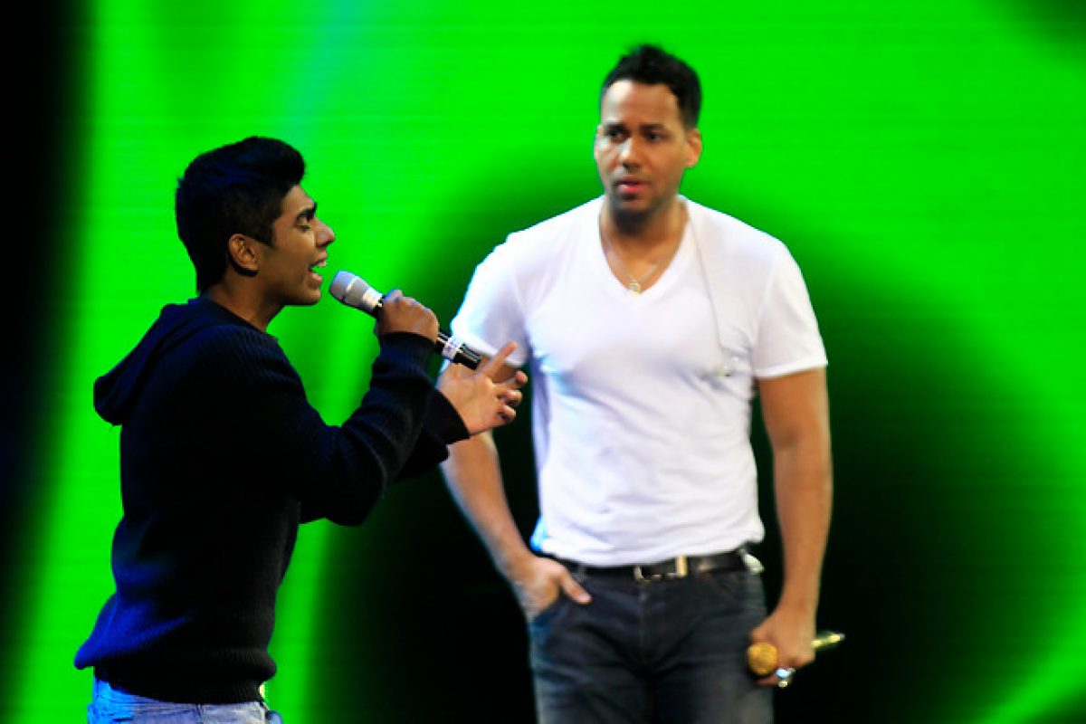 . Imagen Por: