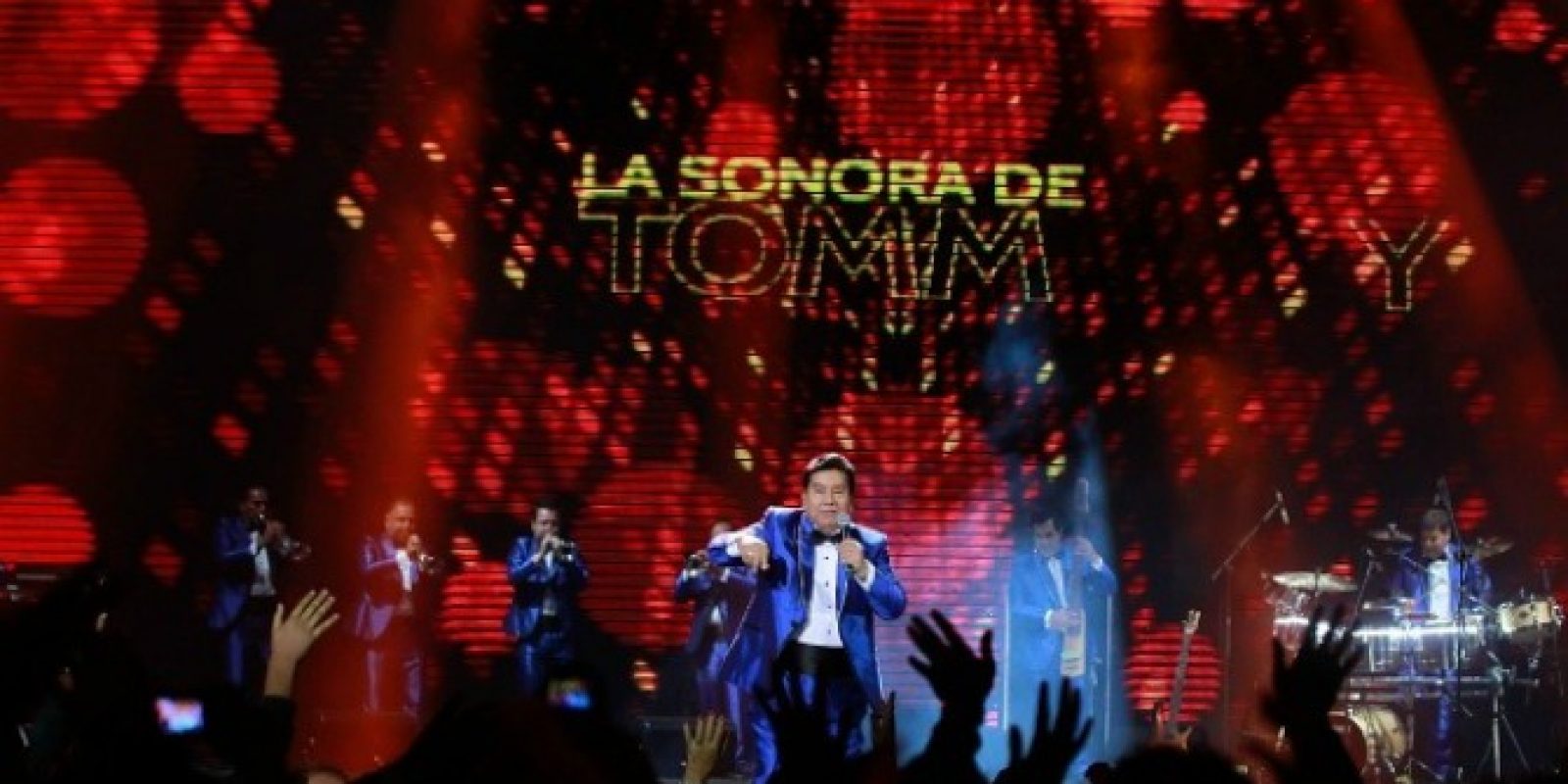 . Imagen Por: