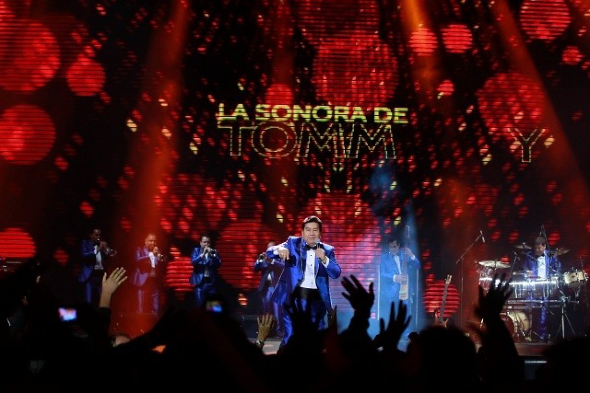 . Imagen Por: