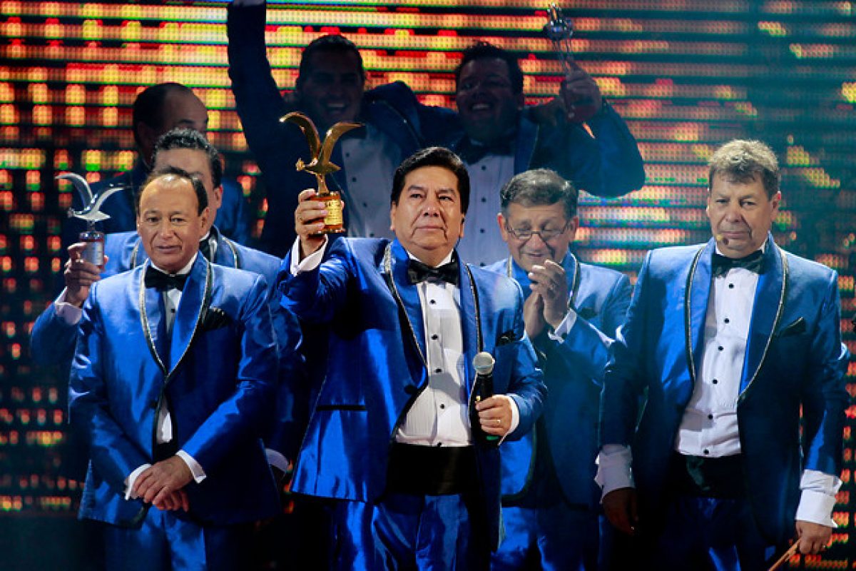 . Imagen Por: