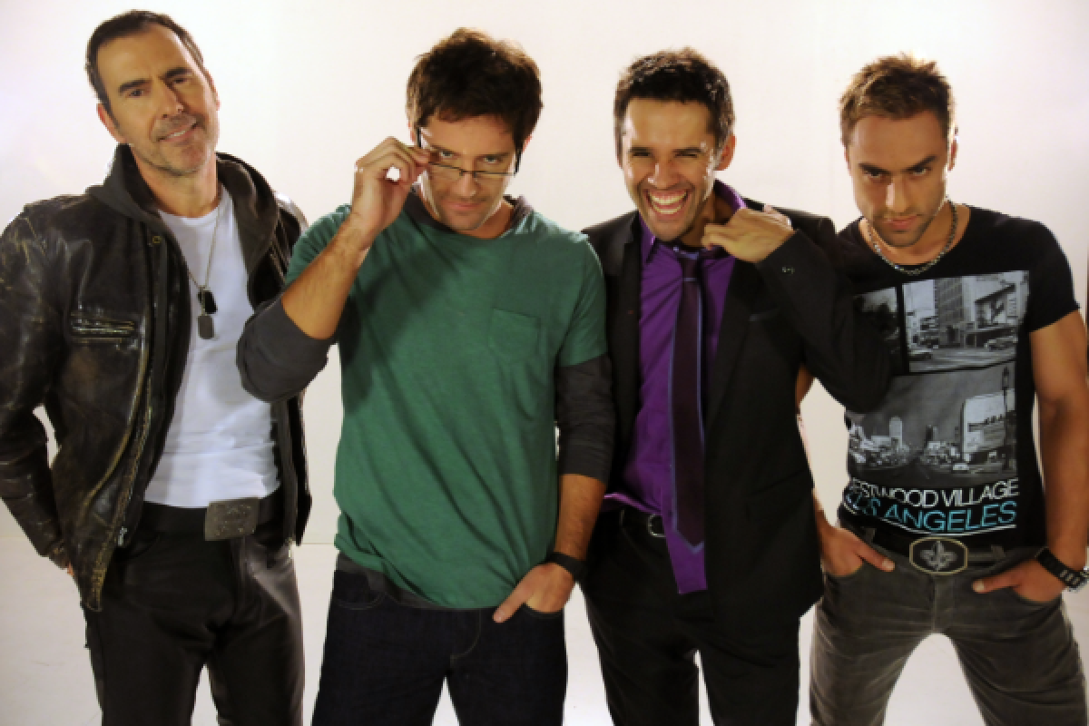 . Imagen Por: