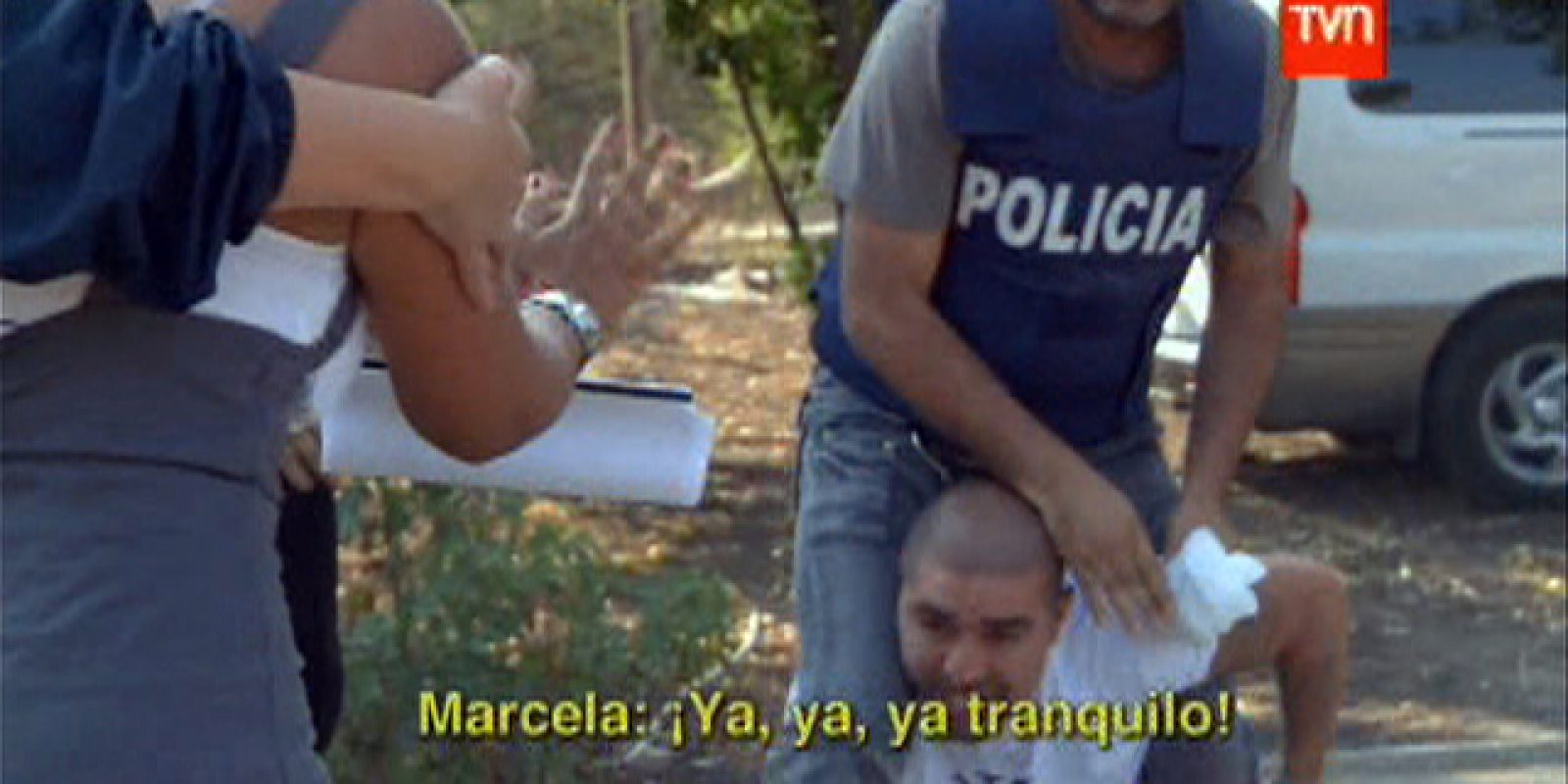 . Imagen Por:
