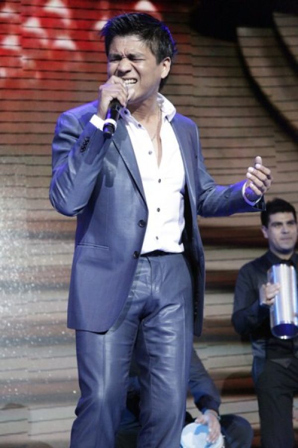 . Imagen Por: