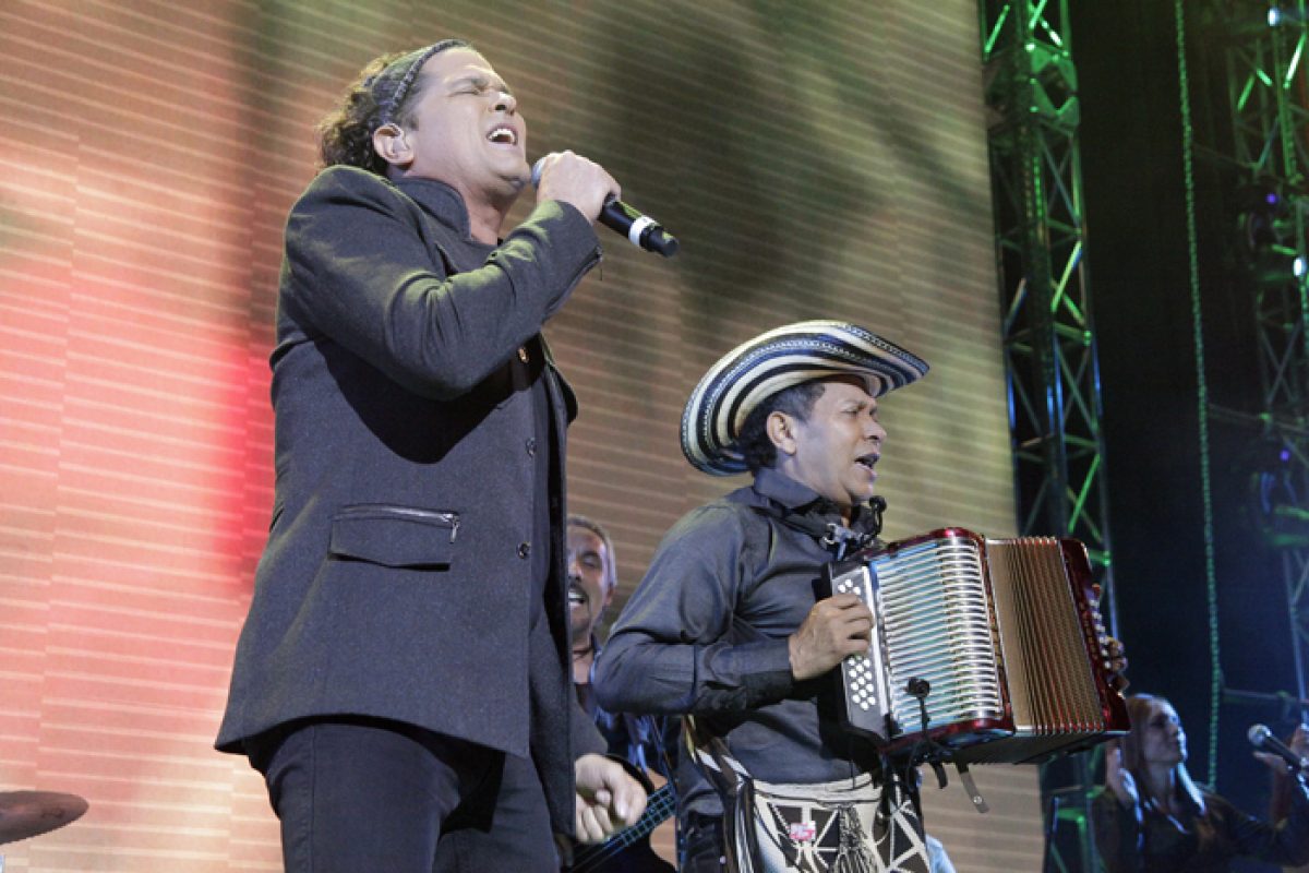 . Imagen Por: