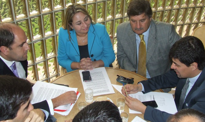Imagen foto_00000003