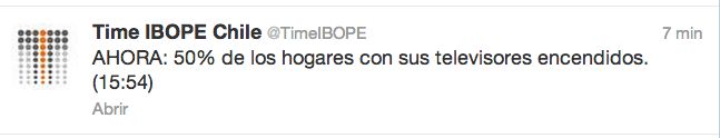 Imagen foto_00000005