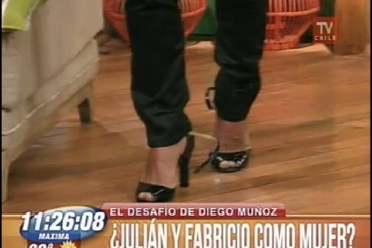 . Imagen Por: