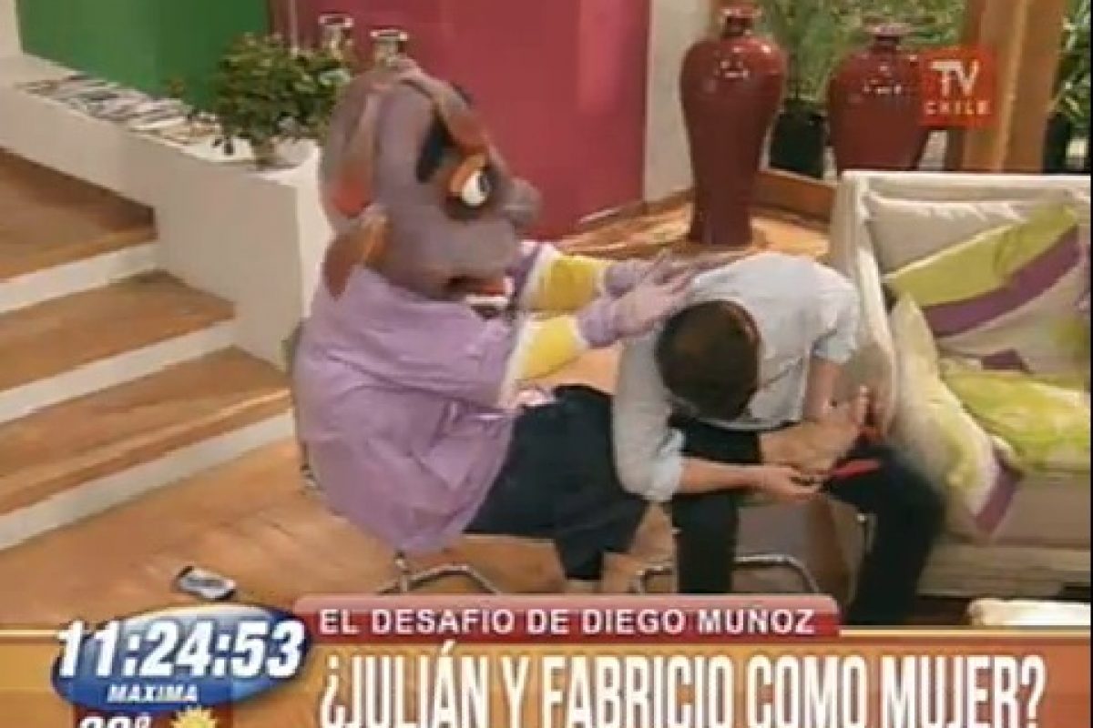 . Imagen Por: