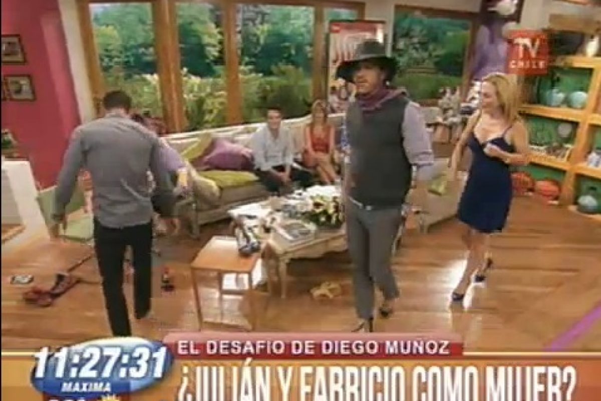 . Imagen Por: