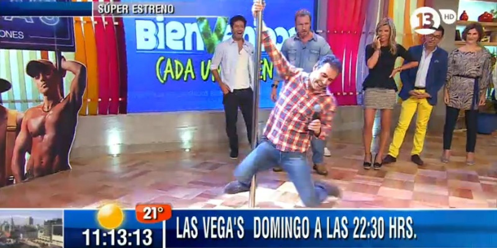 . Imagen Por: