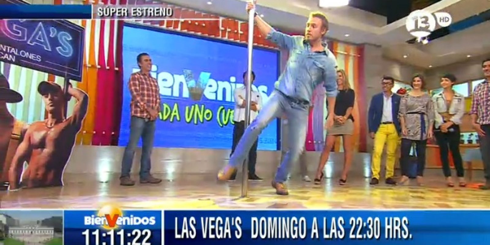 . Imagen Por: