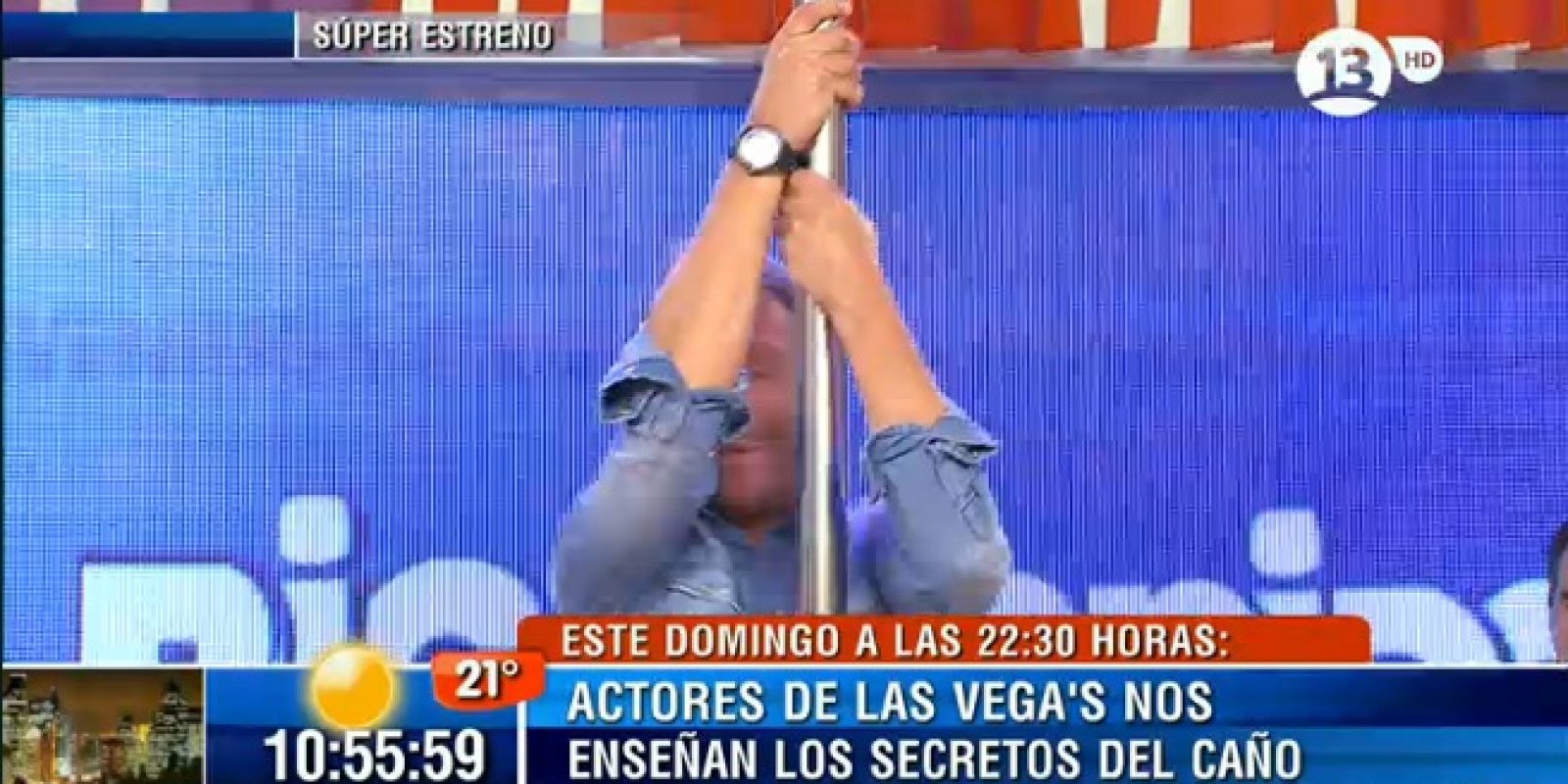 . Imagen Por: