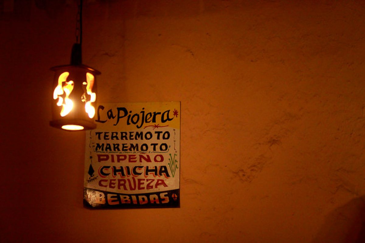 . Imagen Por:
