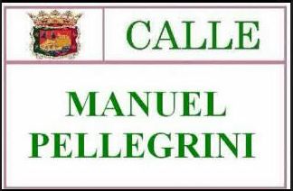 Imagen foto_00000012
