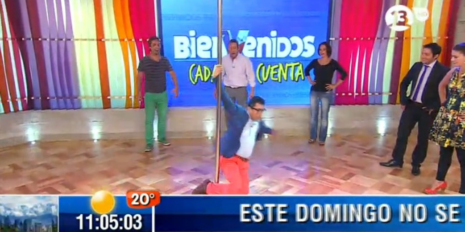 . Imagen Por: