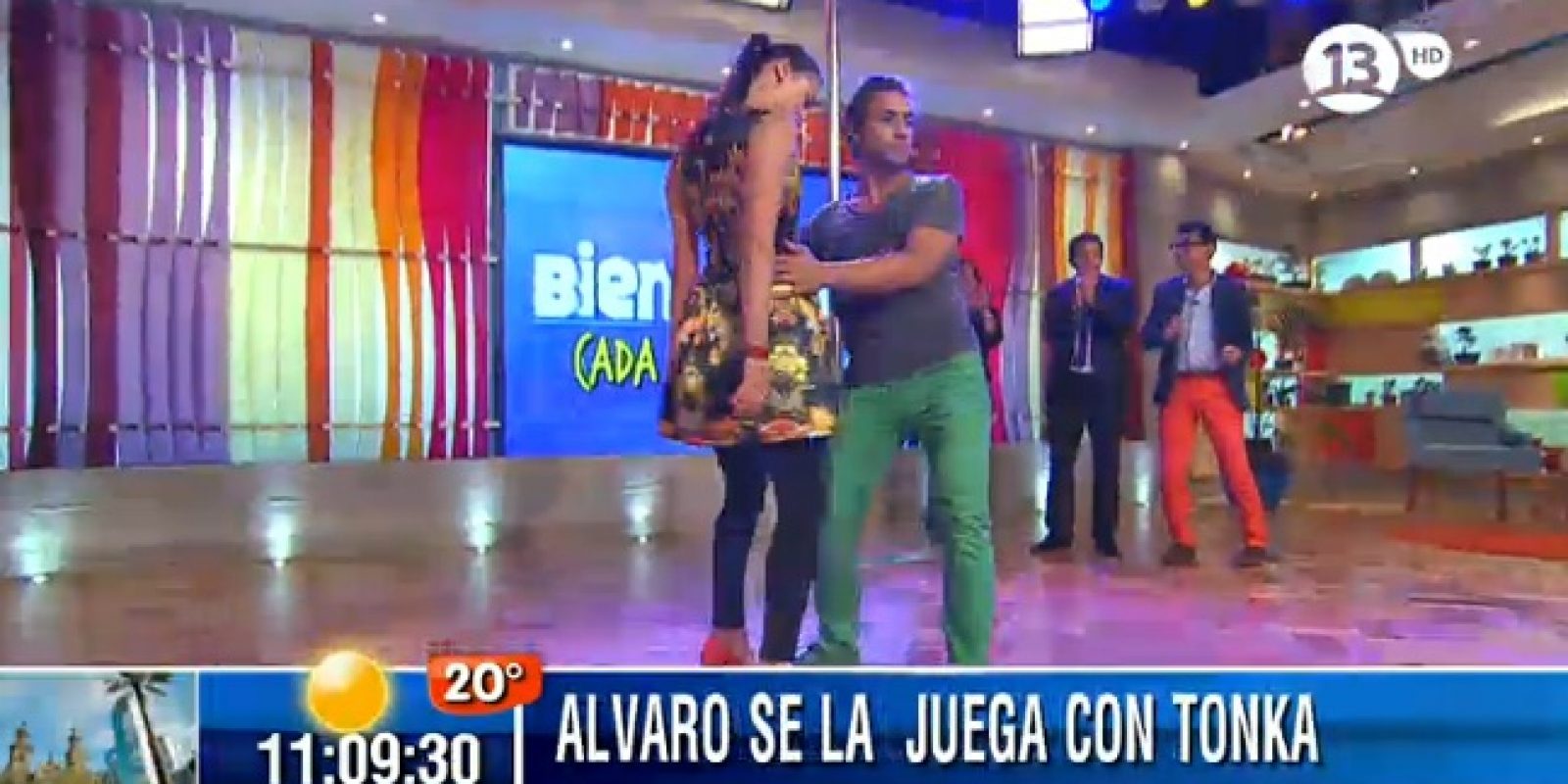 . Imagen Por: