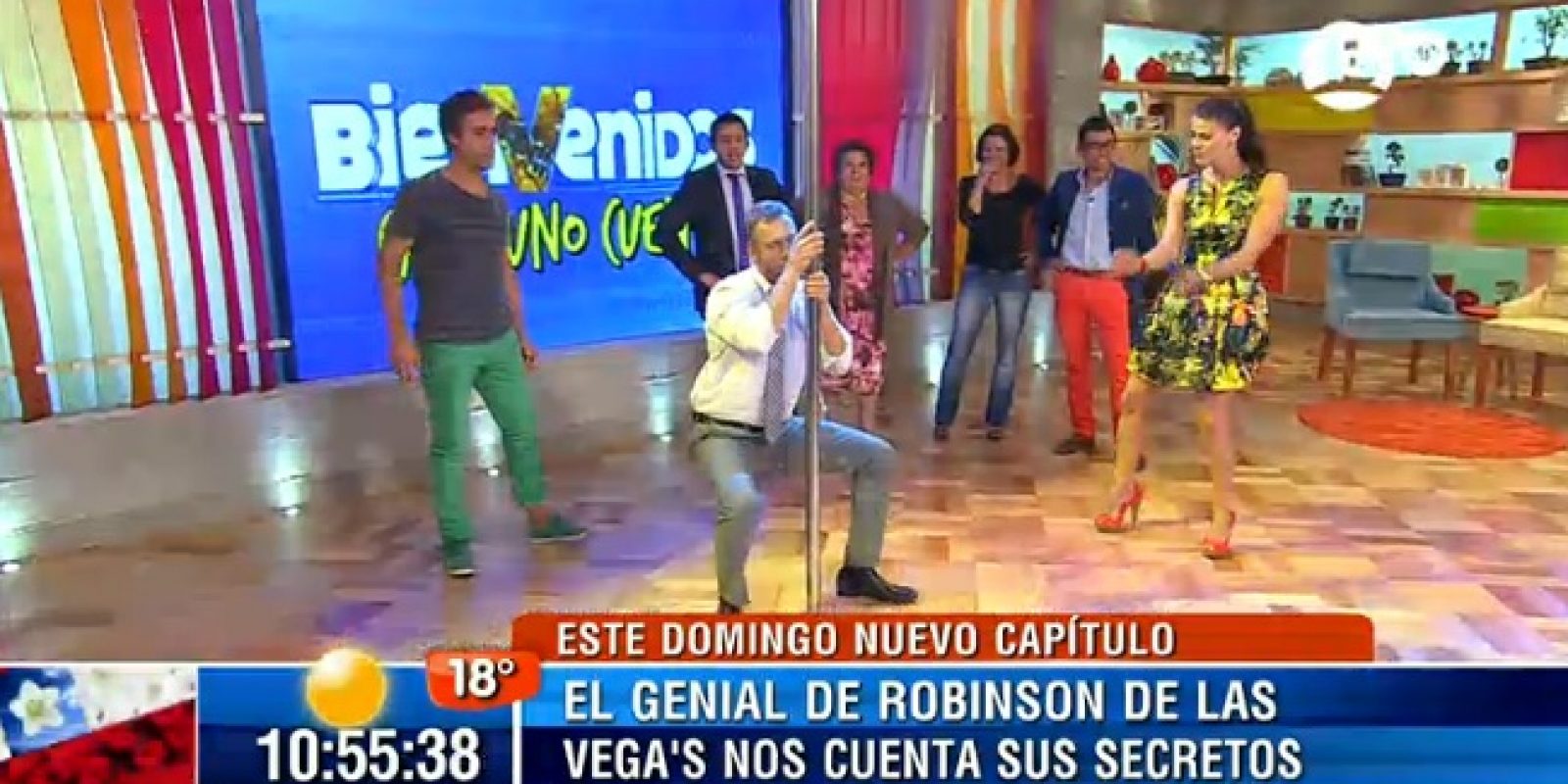 . Imagen Por: