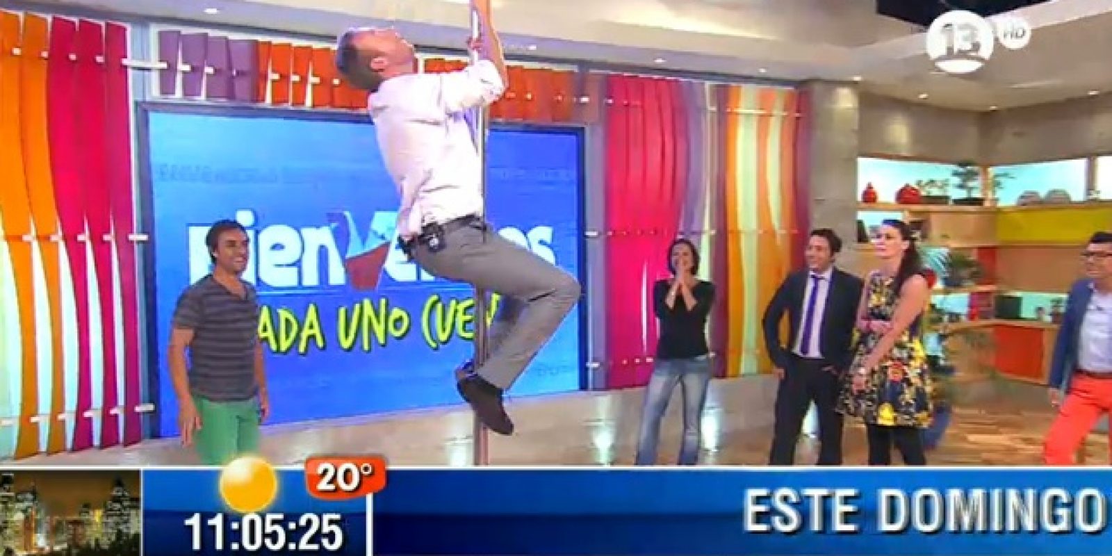 . Imagen Por: