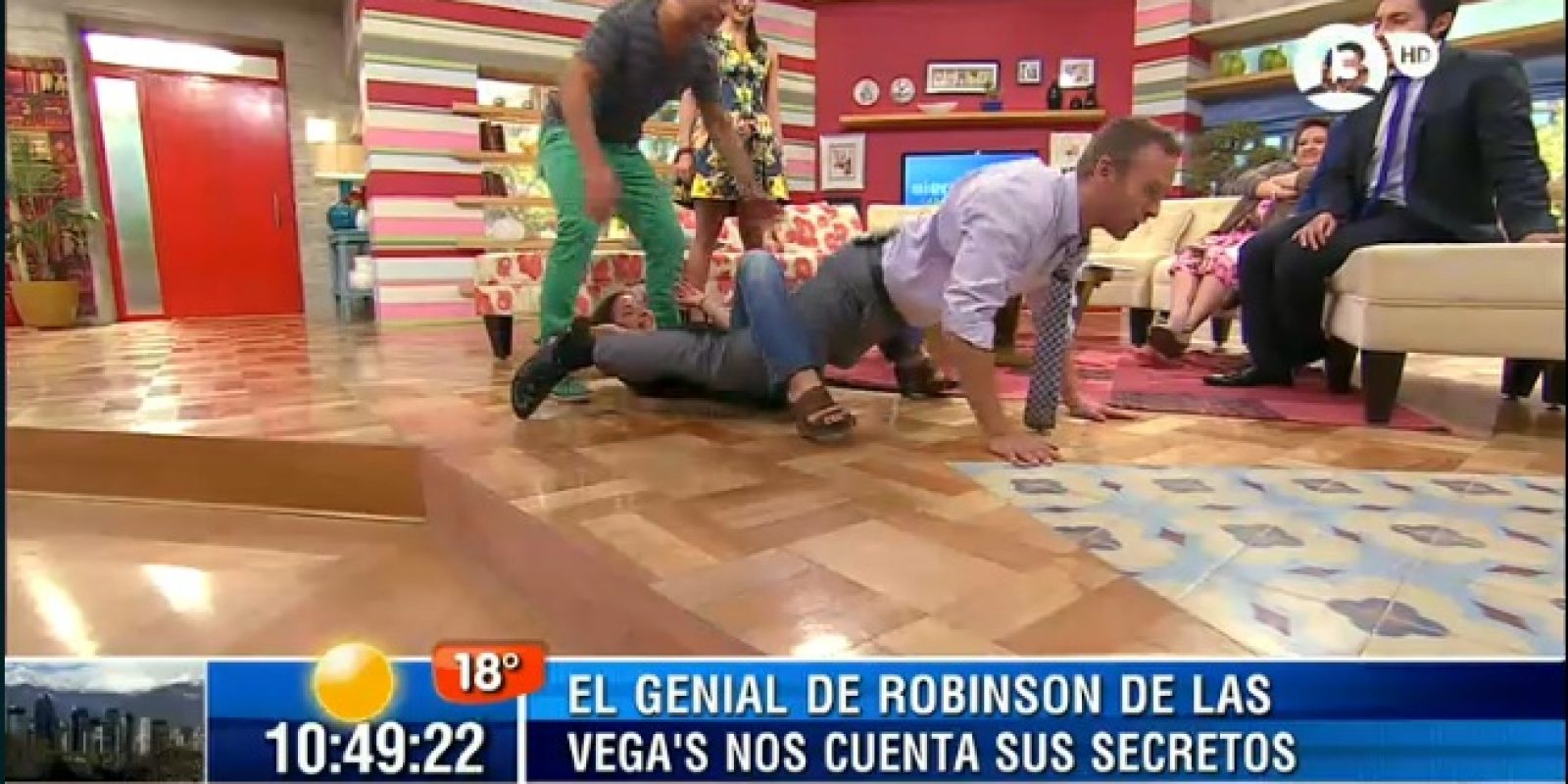 . Imagen Por: