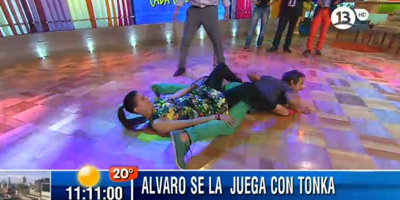 . Imagen Por: