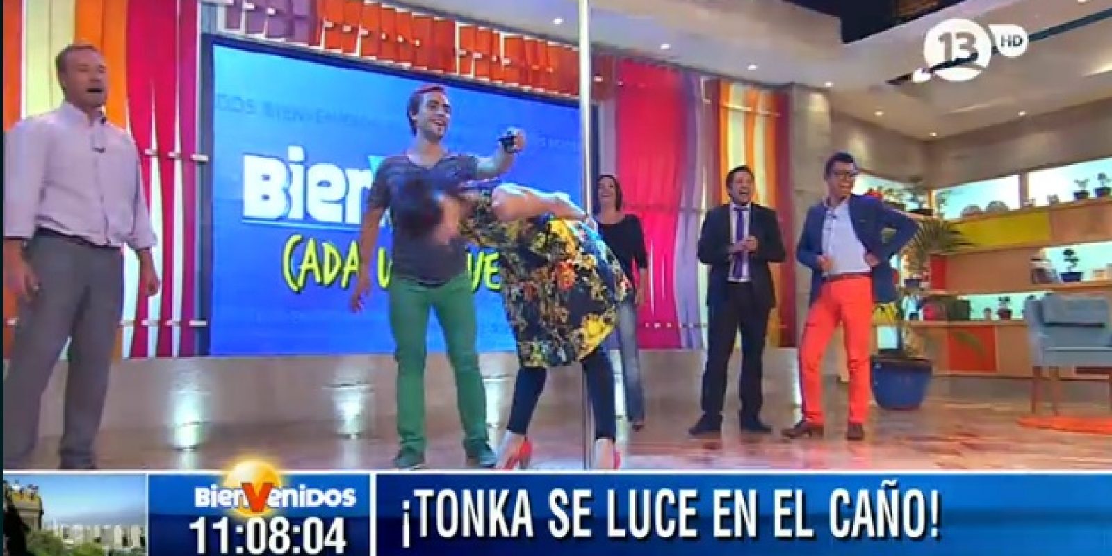 . Imagen Por: