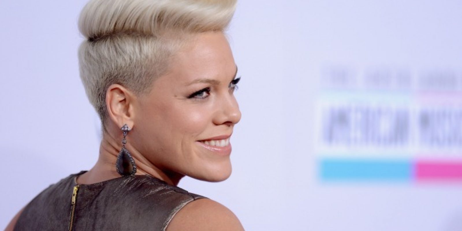 © 2012 Getty Images. Imagen Por: