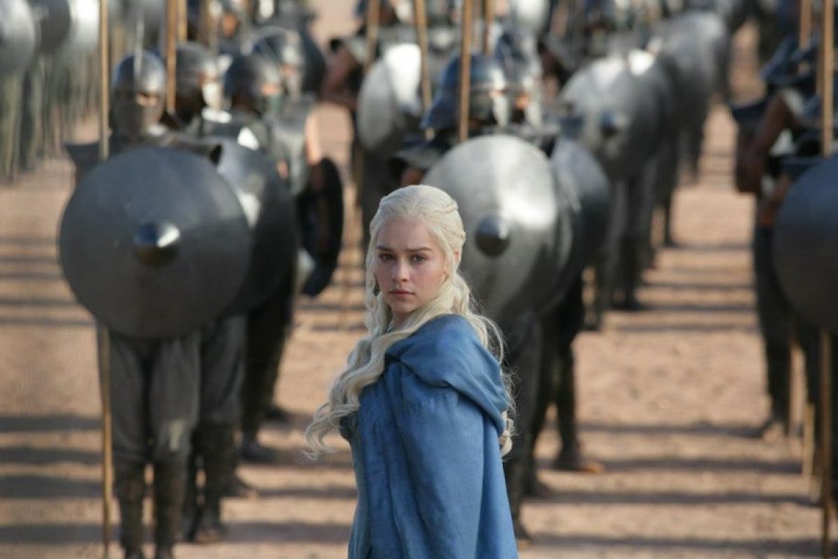 . Imagen Por: HBO