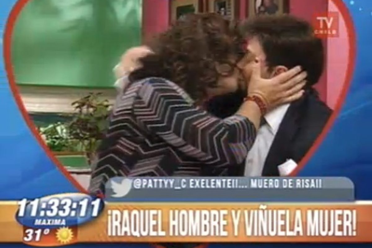 . Imagen Por: