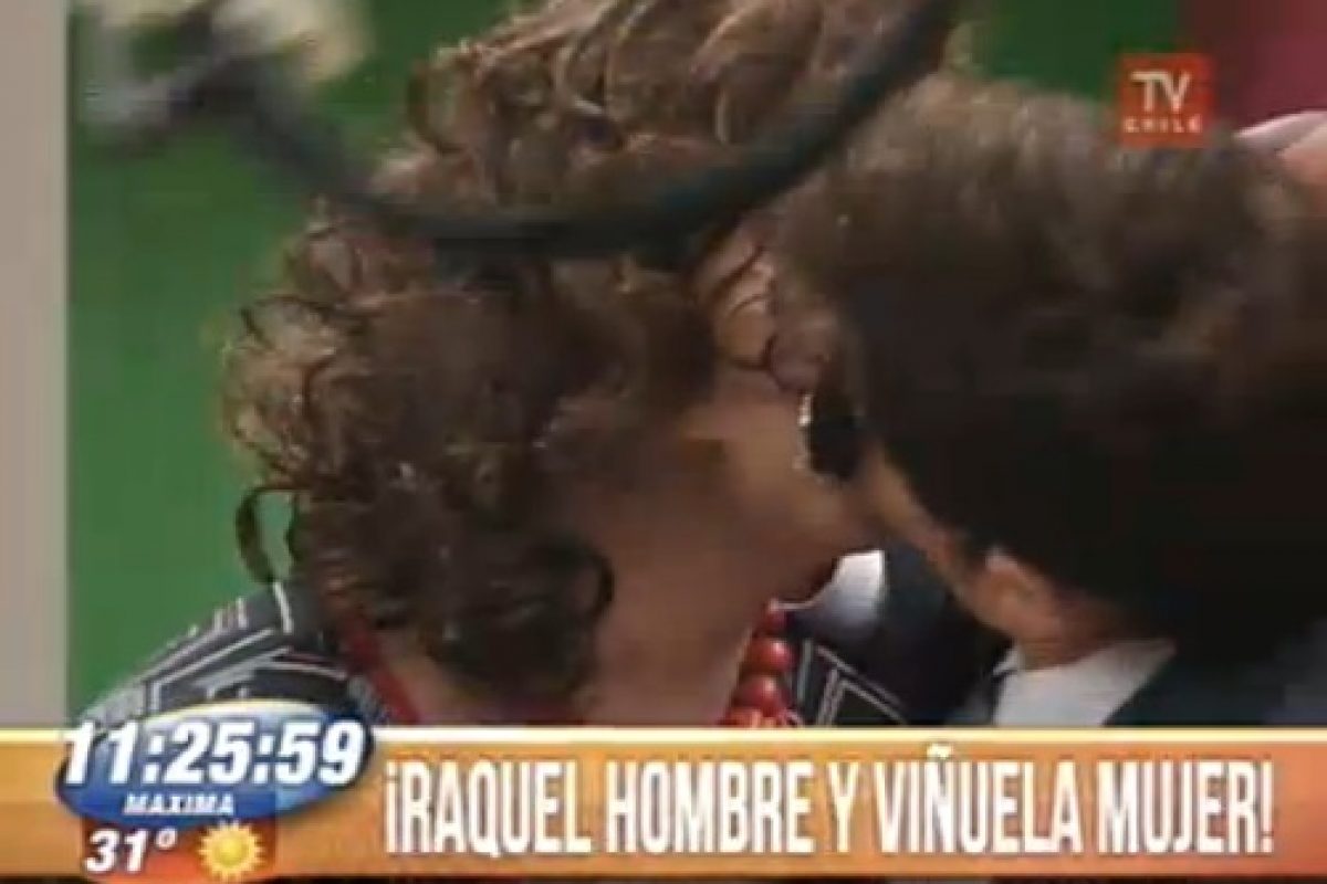 . Imagen Por: