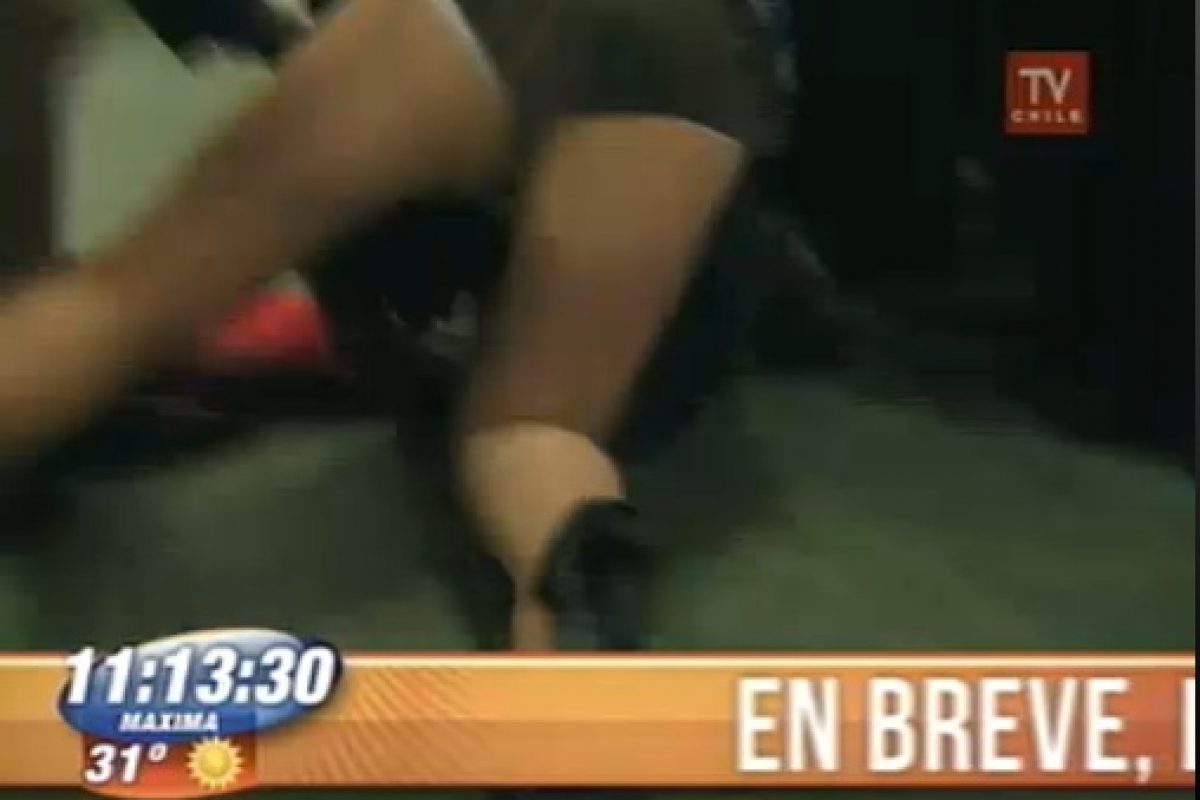 . Imagen Por: