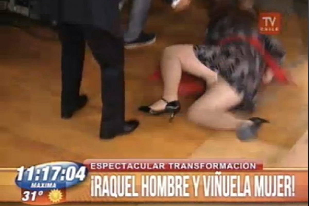 . Imagen Por: