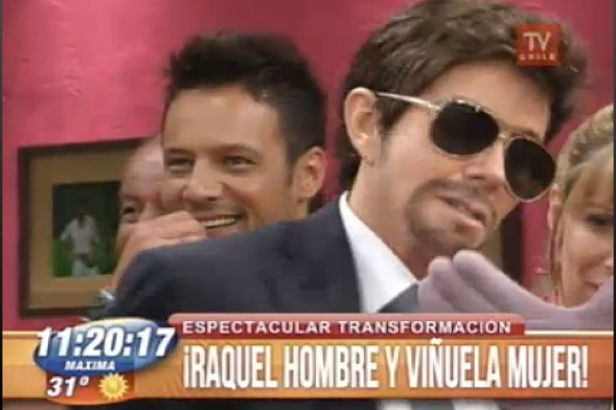 . Imagen Por: