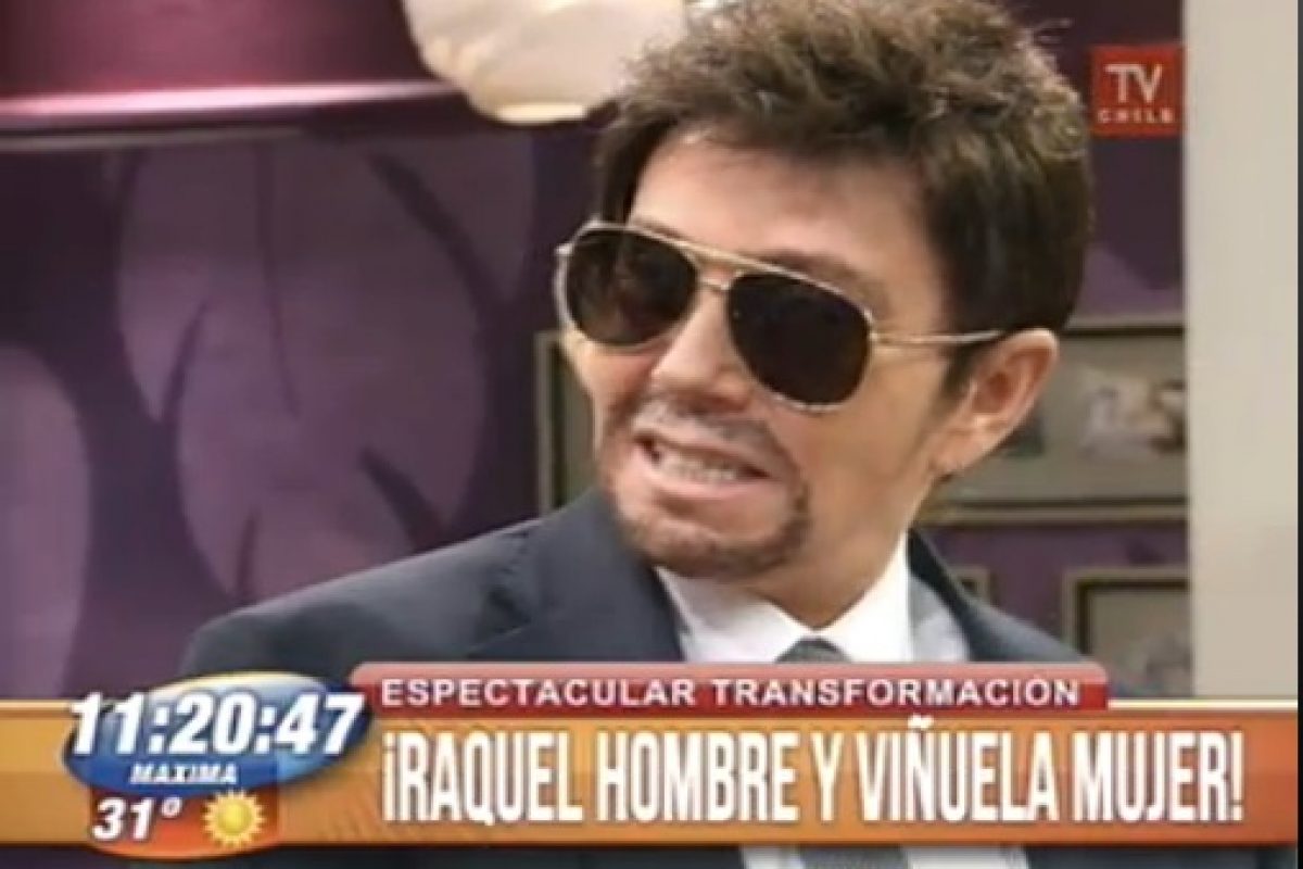 . Imagen Por: