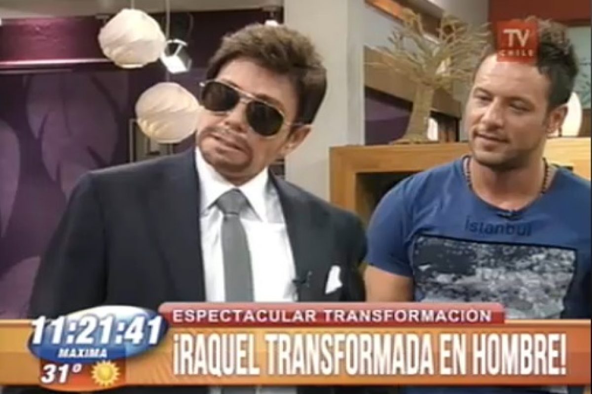 . Imagen Por: