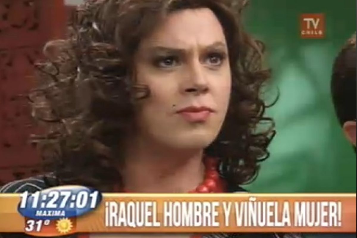 . Imagen Por: