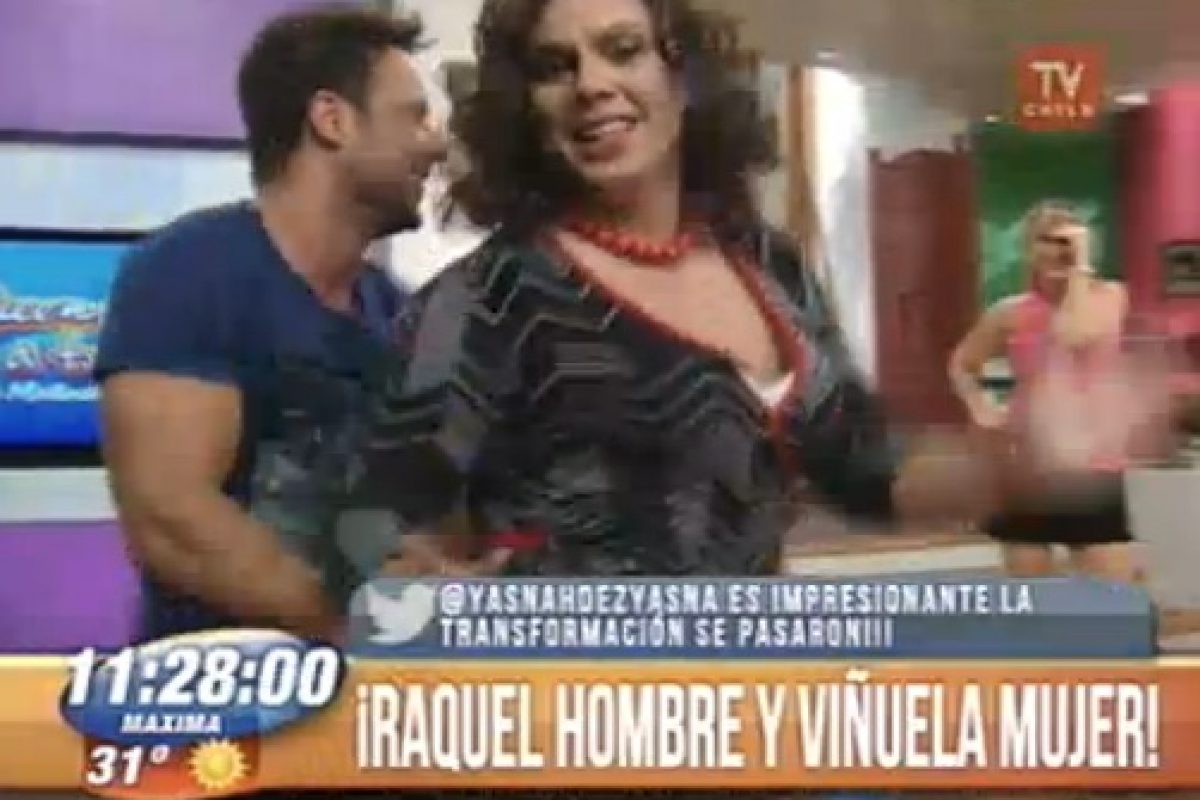 . Imagen Por: