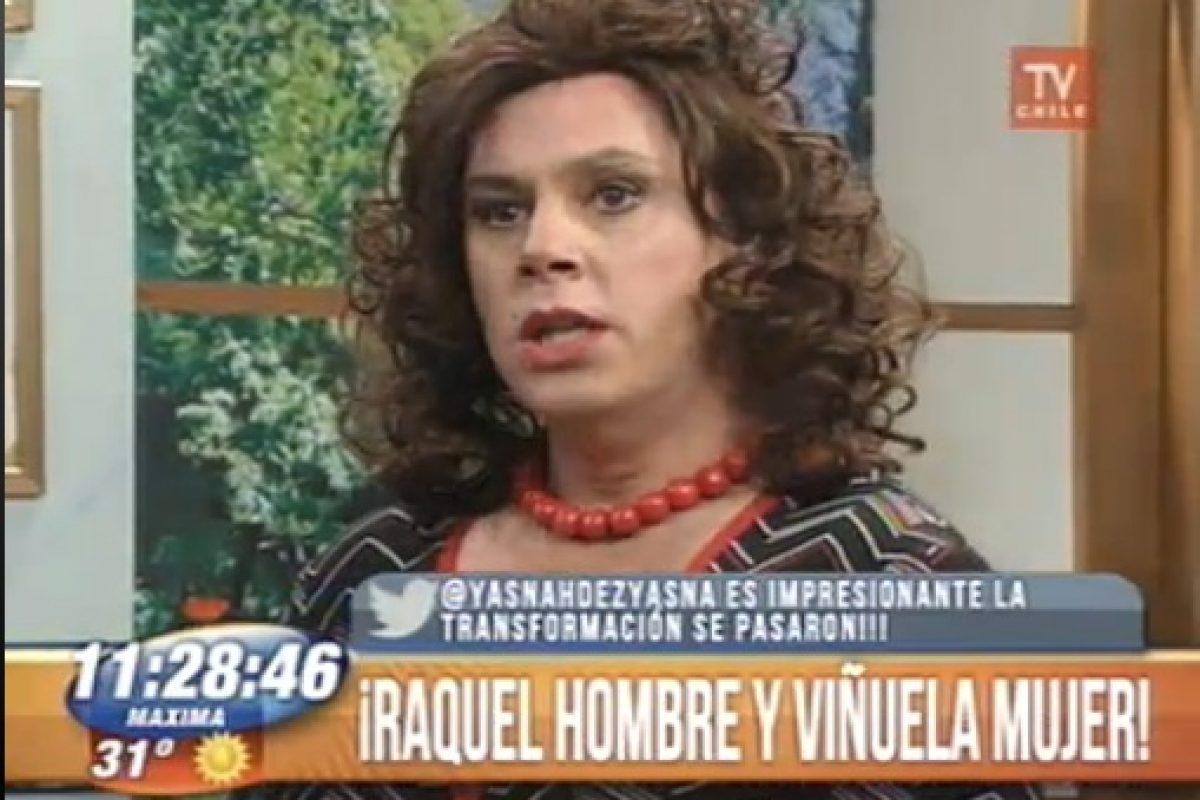 . Imagen Por: