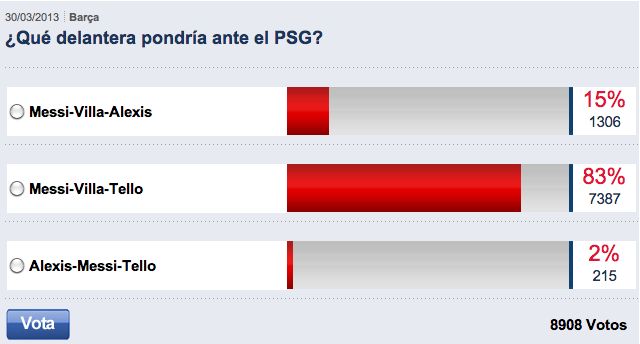 Imagen foto_00000002
