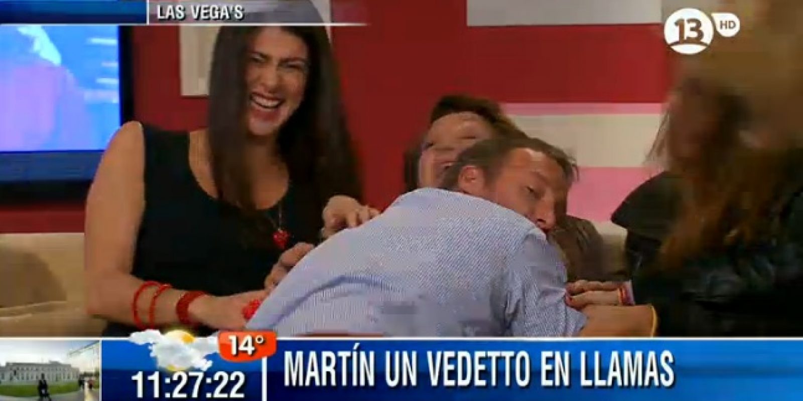 . Imagen Por: