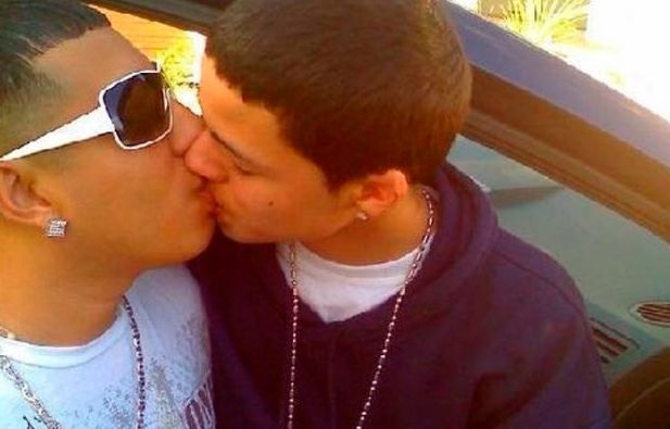 Imagen foto_00000002