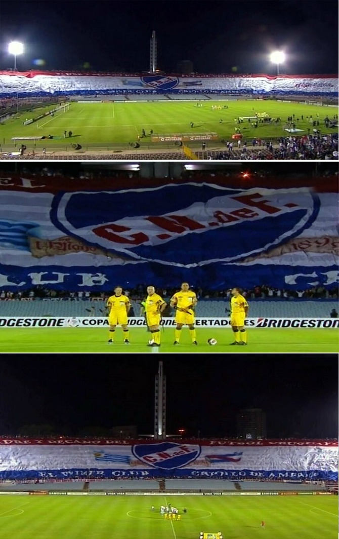 Imagen foto_00000001