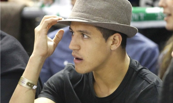 Imagen foto_00000011