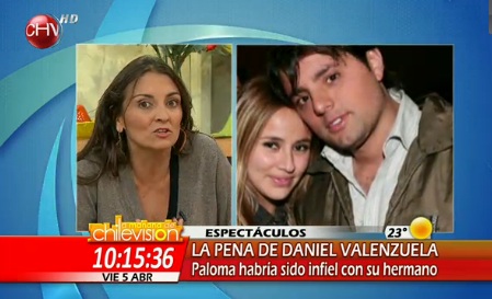 Imagen foto_00000001