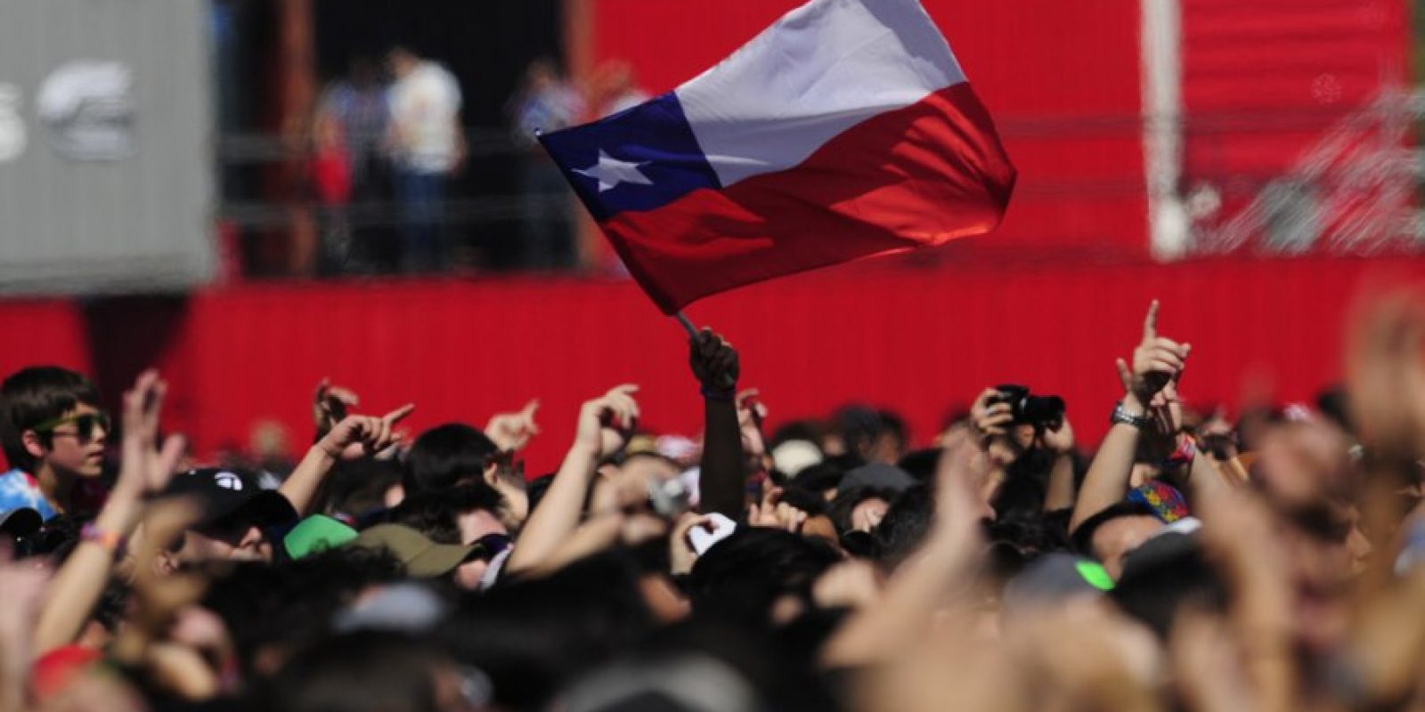 . Imagen Por: