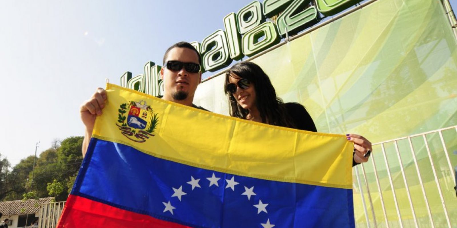 . Imagen Por: