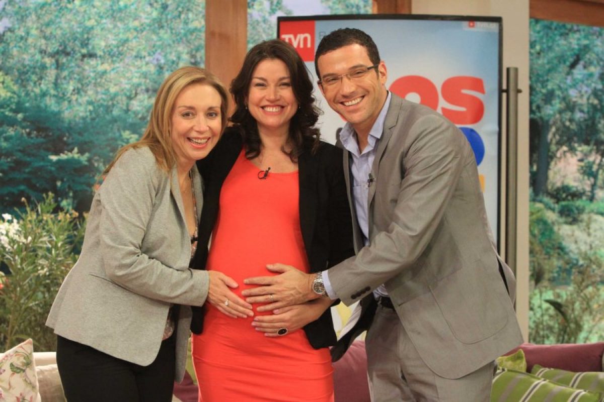 . Imagen Por: