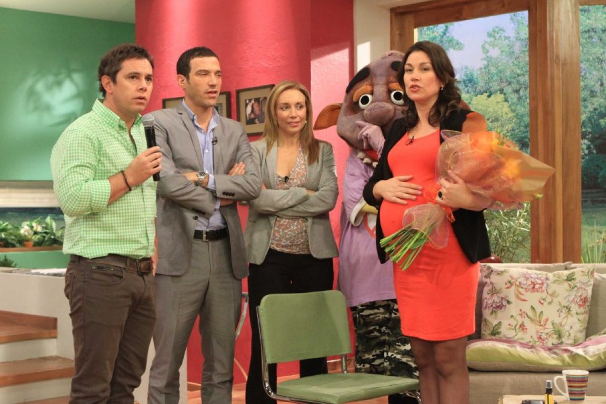 . Imagen Por: