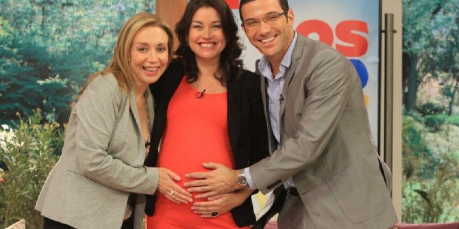 . Imagen Por: