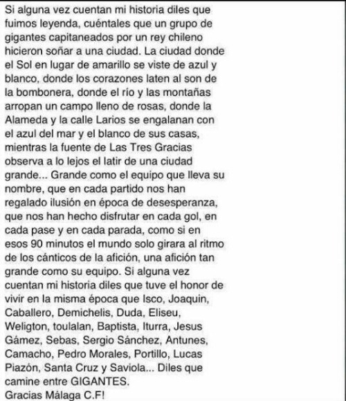 Imagen foto_00000012